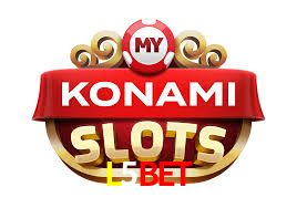 Cassino de Jogos L5BET