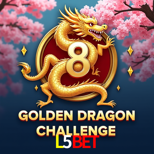 Jogos de Cassino L5BET