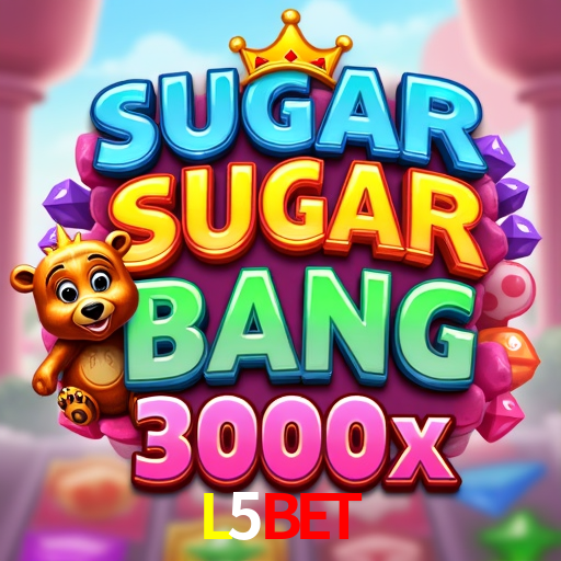 App L5BET