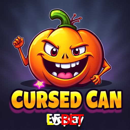 L5BET Login Rápido