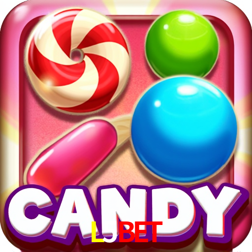 Bonus na Cassino Online L5BET