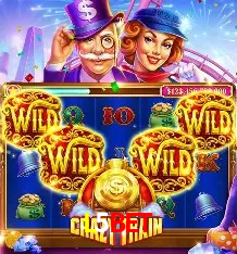 Slots no Site L5BET